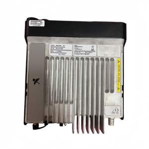 Radio mobile DMR VHF DM4401/DM4400 DGM8000 XPR5350, radio bidirectionnelle pour véhicule, radio longue portée pour flotte de voitures - Product Image 6
