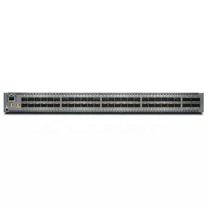 Commutateur réseau Juniper QFX5110-48S-AFO2 48 ports SFP+ et 4 QSFP28 - Product Image 5