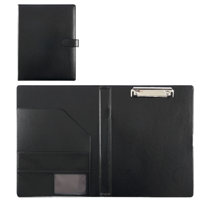 Đa chức năng A4 văn phòng tùy chỉnh tập tin lưu trữ thư mục - Product Image 6