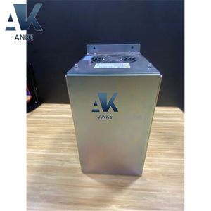 Módulo de potencia del robot YASKAWA - Product Image 4