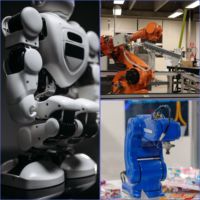 Transmisi RV Seri BX E untuk Robot Multi-Axis, Gerakan yang Dapat Diulang, Kekakuan Tinggi, Integrasi Peralatan Penanganan Beban