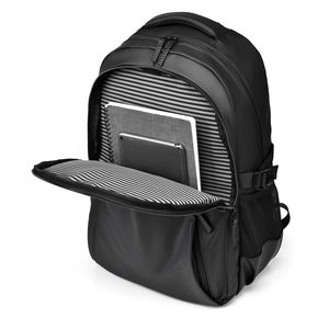 <span class=keywords><strong>Mochila</strong></span> duradera para portátil superventas, <span class=keywords><strong>mochila</strong></span> para portátil de negocios diarios, <span class=keywords><strong>mochila</strong></span> para portátil de gran capacidad - Product Image 5