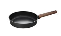 Ensemble de casseroles et poêles antiadhésives durables de 15 pièces pour la cuisson à domicile