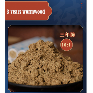 10 pièces/boîte herbes chinoises traditionnelles 10:1 <span class=keywords><strong>Moxa</strong></span> Artemisia colonne <span class=keywords><strong>d</strong></span>'absinthe <span class=keywords><strong>Moxa</strong></span> Moxibustion rouleau fait à la main <span class=keywords><strong>armoise</strong></span> <span class=keywords><strong>Moxa</strong></span> bâton - Product Image 4