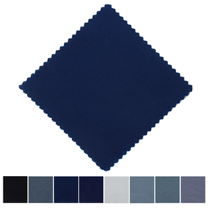 Bán buôn pre-chần bông QUILT vải 100% cotton dệt Quilting vải cotton cho quilting - Product Image 1