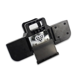 Thiết Bị Dập Nổi Bên Áp Lực Tự Làm Cho Trẻ Em Dụng Cụ Dập Viền Lạ Mắt Dụng Cụ Dập Giấy Thủ Công Nghệ Thuật Tự Làm - Product Image 5