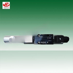 Vannes hydrauliques Hoerbiger PIL500P08P30 HV06515 PIL400P08P40 HV08712 HV03914 PRL400PC06P36 HV08626 - Product Image 1