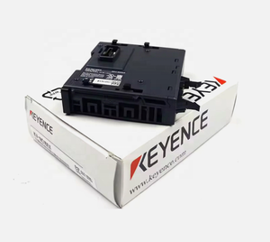 ใหม่ KV-NC16EX คอนโทรลเลอร์แบบตั้งโปรแกรมได้รุ่นใหม่ - Product Image 5