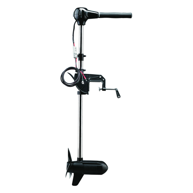 Best Selling Products in Africa 985W Boat Electric Start Outboard Motors