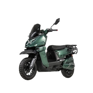 Los productos más vendidos de los fabricantes de scooters clásicos a gasolina de 2025 son de alta <span class=keywords><strong>calidad</strong></span> y bajo <span class=keywords><strong>precio</strong></span>. - Product Image 3