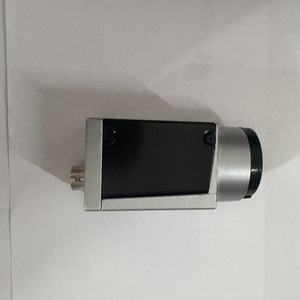 Caméra industrielle couleur Gigabit Ethernet Allemagne Basler AcA2440-20gc - Product Image 5