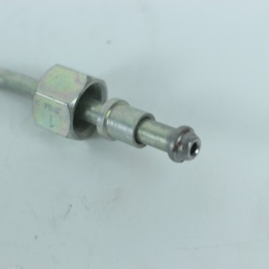 Pieza de Repuesto para Sistema de Motor, Línea de Combustible de Alta Presión de Alta Calidad para <span class=keywords><strong>Iveco</strong></span> <span class=keywords><strong>Daily</strong></span> F1A F1C 504384346 - Product Image 4