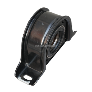 AZ9319313260 Support <span class=keywords><strong>de</strong></span> roulement central en caoutchouc <span class=keywords><strong>de</strong></span> haute qualité pour arbre <span class=keywords><strong>de</strong></span> transmission <span class=keywords><strong>de</strong></span> camion - Product Image 6