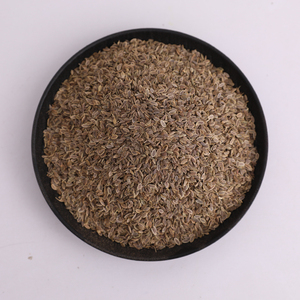 สารเพิ่มรสชาติธรรมชาติเทียนไป๋ พรีเมี่ยม เฉียนลี่เซียง สำหรับเบเกอรี่และเพิ่มกลิ่นหอม ปริมาณสั่งซื้อขั้นต่ำน้อย และรับผลิตแบบ OEM - Product Image 2