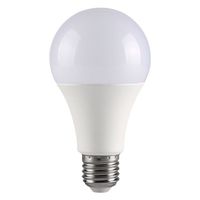 Ampoule LED E27 AC12-60V/DC12V-85V, basse tension 5W 7W 9W 12W 15W 18W 25W pour éclairage de bateau solaire à batterie