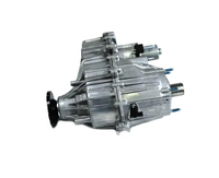 Boîte de transfert Bw 48-11 pour Ram 1500 2021-2024 05038870AF