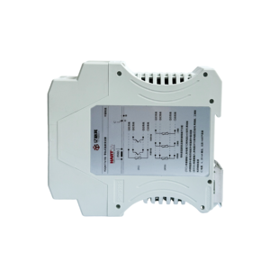 جهاز إرسال مثبت على الرأس مضاد للانفجار _ مستشعر TC HART7 4-20 مـ _ IP66 لصناعة النفط والغاز - Product Image 3