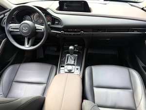 <span class=keywords><strong>Mazda</strong></span> <span class=keywords><strong>CX</strong></span>-<span class=keywords><strong>30</strong></span> d'occasion <span class=keywords><strong>2021</strong></span> - SUV compact haute performance - Non modifié, entièrement entretenu, essence 2.0L, sans droits de douane - Product Image 4