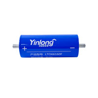 AP 2.3V40Ah 12V 30A 35A 40A Baterai Cair LiFePO4 -40~65 Suhu Operasi 25000 Siklus Umur Panjang Audio Mobil