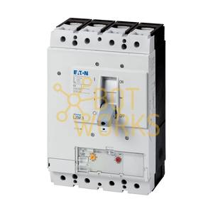 Eaton 111975 - Nuovo - Product Image 1