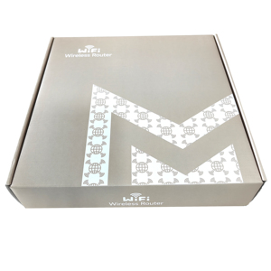 Sunsoont dual band tốc độ cao tầm xa wifi router 1500Mbps <span class=keywords><strong>Modem</strong></span> Wifi 6 Router AX - Product Image 6