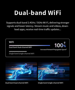 Radio para Auto BQCC con Android 15 y Carplay para Toyota Fortuner HILUX Revo <span class=keywords><strong>Vigo</strong></span> 2007-2015, Reproductor Multimedia Estéreo con Navegación, 4G+WIFI - Product Image 4