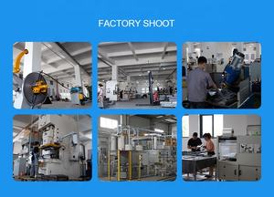 Lames de rechange <span class=keywords><strong>pour</strong></span> <span class=keywords><strong>tondeuse</strong></span> robotisée (revêtement en titane) <span class=keywords><strong>pour</strong></span> Husqvarna Auto mower, <span class=keywords><strong>tondeuse</strong></span> robotisée <span class=keywords><strong>Gardena</strong></span> - Product Image 6