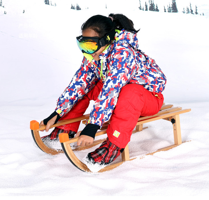 Деревянные скульптуры ручной работы, статуэтка ручной работы для украшения дома, деревянная Статуэтка женщины и собаки, скульптуры животных