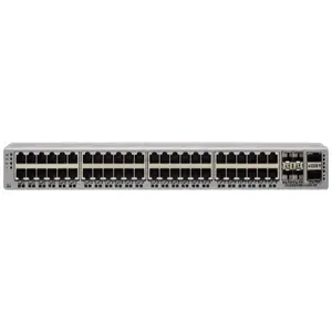 Netzwerk-Switches Ex3300 Series-24t, Netzwerk-Switches 24 Port Ethernet-Switch-EX3300-24T