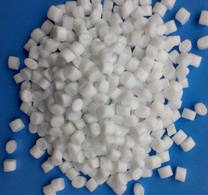 Nova garrafa <span class=keywords><strong>PET</strong></span> grau preço competitivo em produtos <span class=keywords><strong>PET</strong></span> exportar matéria-prima wk 801 - Product Image 2