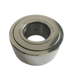 NATV10/NATV10PP Bolt Needle Roller <b>Bearing</b> - Product Image 2