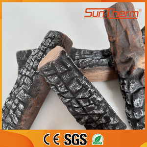 Ceppi di <span class=keywords><strong>gas</strong></span> in ceramica come <span class=keywords><strong>inserto</strong></span> <span class=keywords><strong>camino</strong></span> <span class=keywords><strong>a</strong></span> <span class=keywords><strong>gas</strong></span> più realistico <span class=keywords><strong>per</strong></span> <span class=keywords><strong>camino</strong></span> <span class=keywords><strong>a</strong></span> <span class=keywords><strong>gas</strong></span> esterno - Product Image 2