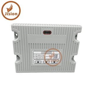 21Q4-33181 โมดูลชุดควบคุมเข้ากันได้กับฮุนได R140LC-9A |   เครื่องมือซ่อมรถขุด |   คุณภาพสูง |   ทนทาน | - Product Image 1