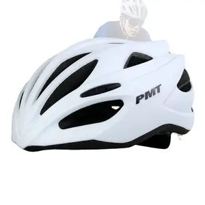 PMT MIPS K15 Mountain Road Bike Reithelm K15 Leichtes Radfahren Herren-und Damen helm Safety Riding Head Protect