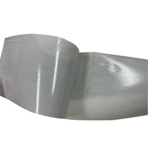 Ustom-herramienta <span class=keywords><strong>de</strong></span> diagnóstico para el hogar, accesorio <span class=keywords><strong>de</strong></span> fácil instalación y fácil instalación - Product Image 3