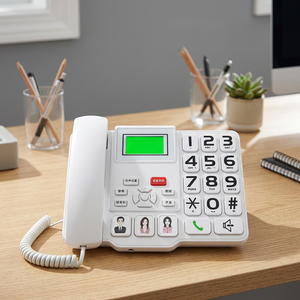 EasyTalk MW-88 UMS9117-L 4G/3G/GSM Single SIM with 128MB ROM + 48MB RAM and up to 32GB T Flash Storage - Product Image 3