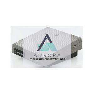 Accesorios de válvula fneuática electrónica de alta calidad, M/649/99, con buen precio - Product Image 1