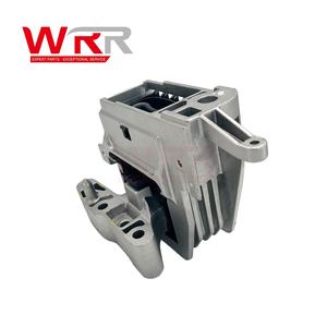 Soporte de Motor WRR 22118835572 para BMW Mini F55 F56 F57 X1 F48 X2 F39 Serie 1/<span class=keywords><strong>2</strong></span> F40 F45 F46 - Product Image 3