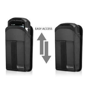 カスタムシンプルスタイルオックスフォード素材便利なスキャナーHolbra TC77 TC70 TC75x TC75 TC7Ox TC70 TC72 TC77 M60 MC67モデル - Product Image 5