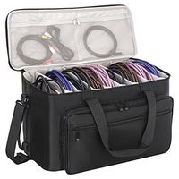 Échantillon Gratuit - Sac à Dos pour Ordinateur Portable Jiayuan Modèle 0566 - Sac de Voyage Double Couche en Polyester Léger - Fujian Chine PC