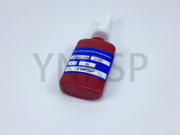 YNRSP 9S-3263 VERROUILLAGE DE FIL 9S3263 pour pièces d'équipement lourd 3304 3306