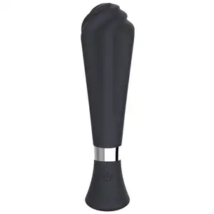 Wholesale Ice Cream Shape Sex Toys Rechargeable Vibrators