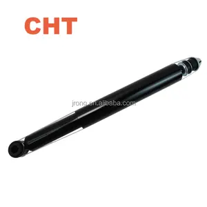 CHT, proveedor de piezas de automóviles, amortiguador trasero delantero para Toyota Rav4 Aca21 334331, 1, 2, 2, 1, 2