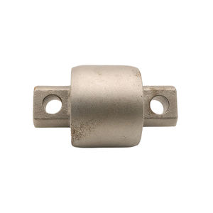 מוט מוט מוט גבוהה באיכות גבוהה שיח 54427-8a850 54427-8a800 חלקי חילוף לרכב - Product Image 1