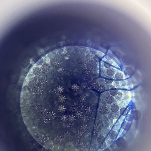 Grosir Batu Zirkonia Kubik Putih Kualitas 6A Ukuran 0.8-10mm Tahan Suhu Tinggi untuk Pembuatan Perhiasan Emas Kuning - Product Image 5