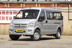 Mini Van électrique Dfsk Ec36, petite voiture à 4 roues, produit de qualité supérieure fabriqué en chine, vente en gros - Product Image 3