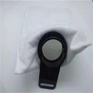 Bolsa de filtro L6.187.2125/01 para GTO46 GTO52 SM52 SM74 SM102, piezas de repuesto para máquina de impresión