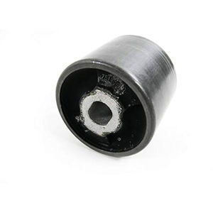 تصنيع المعدات الأصلية 33 17 <span class=keywords><strong>6</strong></span> من من من حيث الجودة من حيث BMW - Product Image 2