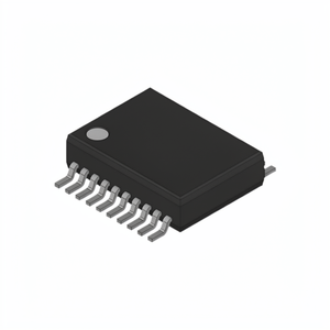 HFA3767IA Servicio Integral Original de Circuitos Integrados y Módulos de RF - Product Image 1
