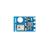 Module de mesure numérique de la température et de l'humidité Aht10, haute performance IIC I2C 1.8-3.6V, remplace DHT11 SHT20 AM2302